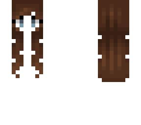female hb - long decaf brown v2