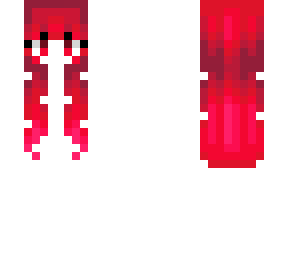 female hb - radium red v2