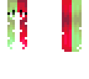 female hb - uranium green & red v2