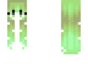 female hb - uranium green v2