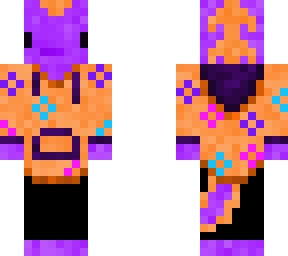 flezzy hoodie two