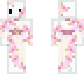 flower tintin