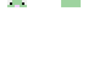 frog base