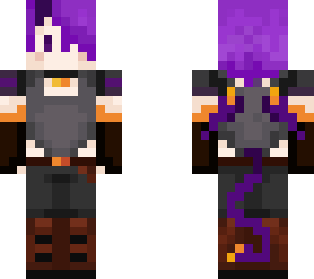 ghoul but adventure