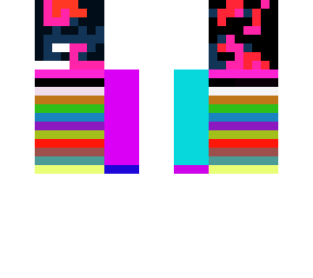 glitch