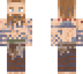 god baldur