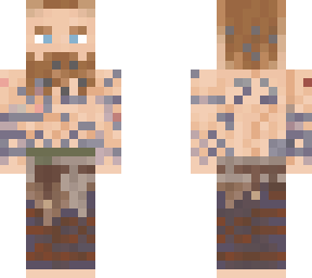 god baldur