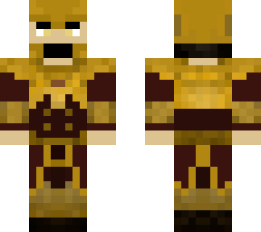 god heimdall
