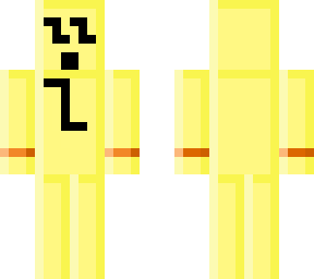 golden zek