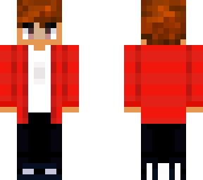 graed_n