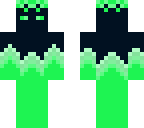 greenflame