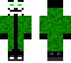 hacker