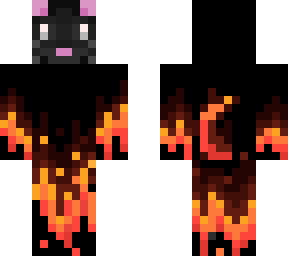 hail the rat king (simplified :) )