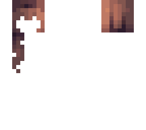 hair base