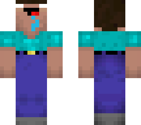heronoob