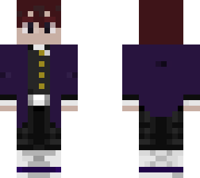 hori kimiuti