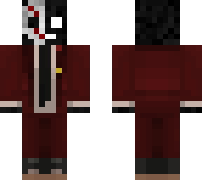 if reddoons, shardz and mr gy were fused together