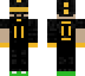 iowa football 11