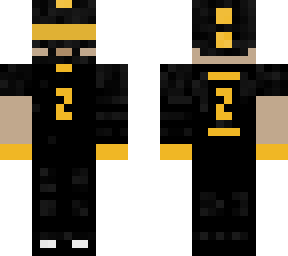 iowa football 2