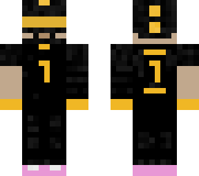 iowa football 7