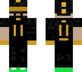 iowa mc football