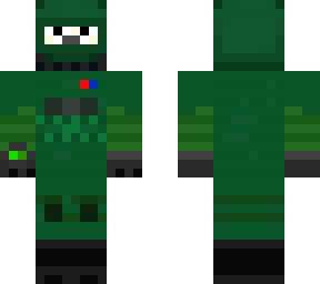 jugg