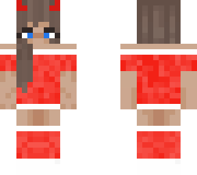 keian christmas