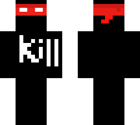 killer