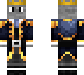 king stone