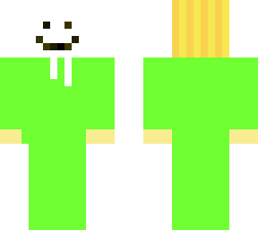 koo