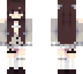 kurome