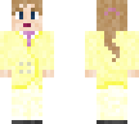 layered taylor swift lover me music video outfit/ happy birthday benjamin button