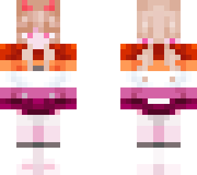 lgbtq kathy