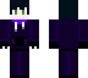 lo guy