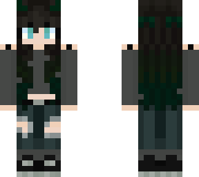 lou skin 2