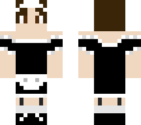 male maid edit 2023