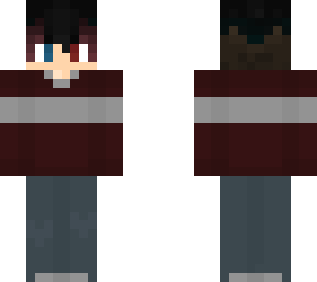 max