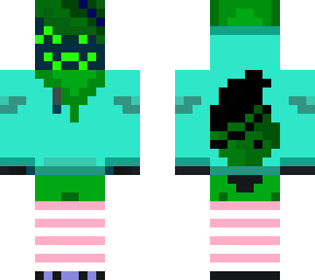 me, beepy_byte
