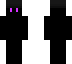 minercaft skin