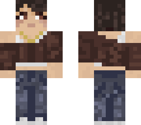 nat