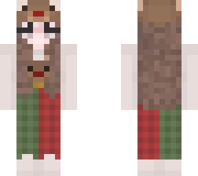 navidad