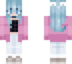 nerviety