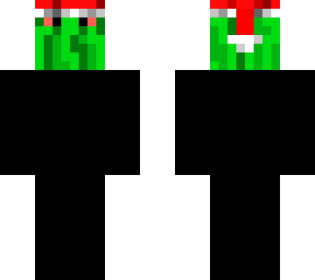 ninovidad