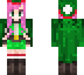 nita skin navidarks