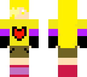 nudorkas