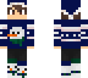 pabloaus navidad 2