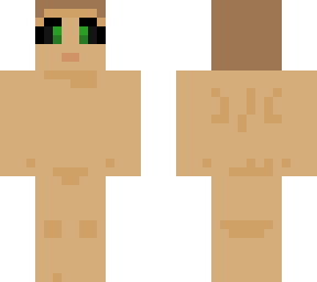 part 1