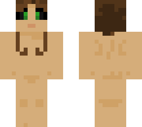 part 2