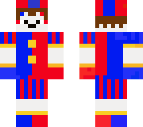 pomni digital circus