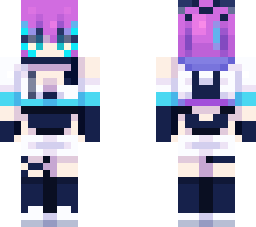 projekt melody